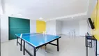 Foto 49 de Apartamento com 2 Quartos para alugar, 49m² em São Pedro, Osasco