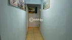 Foto 5 de Casa com 3 Quartos à venda, 89m² em Cruzeiro, São José dos Pinhais