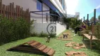 Foto 8 de Apartamento com 2 Quartos à venda, 91m² em Campinas, São José