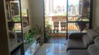 Foto 6 de Apartamento com 3 Quartos à venda, 80m² em Luzia, Aracaju