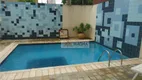 Foto 31 de Apartamento com 4 Quartos à venda, 97m² em Santa Cruz do José Jacques, Ribeirão Preto