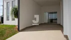 Foto 16 de Casa com 3 Quartos à venda, 150m² em Residencial Quinta dos Vinhedos, Bragança Paulista