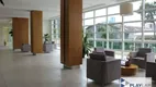 Foto 12 de Apartamento com 1 Quarto para venda ou aluguel, 38m² em Granja Julieta, São Paulo