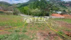 Foto 7 de Lote/Terreno à venda, 207m² em São Geraldo, Cachoeiro de Itapemirim