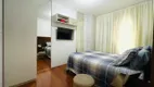 Foto 10 de Apartamento com 4 Quartos à venda, 120m² em Buritis, Belo Horizonte