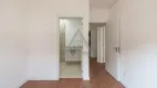 Foto 21 de Casa de Condomínio com 3 Quartos à venda, 147m² em Parque Nova Campinas, Campinas