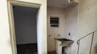 Foto 19 de Sobrado com 3 Quartos à venda, 170m² em Paulicéia, São Bernardo do Campo