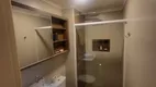 Foto 8 de Apartamento com 2 Quartos à venda, 55m² em Vila Ivone, São Paulo