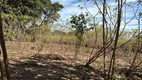 Foto 23 de Fazenda/Sítio com 2 Quartos à venda, 12m² em Zona Rural, Poconé