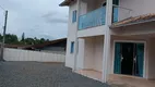 Foto 6 de Casa com 4 Quartos à venda, 237m² em Bom Retiro, Joinville