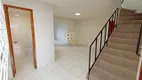 Foto 12 de Sobrado com 3 Quartos para alugar, 150m² em Bairro Alto, Curitiba