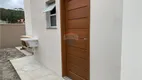 Foto 21 de Casa com 2 Quartos à venda, 65m² em Varginha, Nova Friburgo