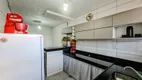 Foto 6 de Apartamento com 3 Quartos à venda, 69m² em Icarai, Divinópolis