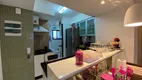 Foto 24 de Apartamento com 3 Quartos à venda, 86m² em Federação, Salvador