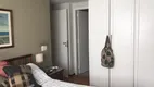 Foto 10 de Apartamento com 3 Quartos à venda, 103m² em Valparaiso, Petrópolis