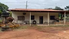 Foto 20 de Fazenda/Sítio com 1 Quarto à venda, 4000m² em Chácara Boa Vista, Campinas