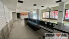 Foto 10 de Sala Comercial para alugar, 315m² em Chácara Santo Antônio, São Paulo