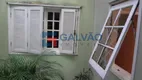 Foto 18 de Sobrado com 5 Quartos à venda, 488m² em Jardim Quintas das Videiras, Jundiaí