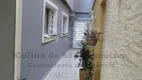 Foto 24 de Sobrado com 3 Quartos à venda, 168m² em Vila Yara, Osasco