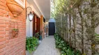 Foto 19 de Casa com 3 Quartos à venda, 228m² em Jardim Marajoara, São Paulo