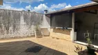 Foto 36 de Casa com 3 Quartos à venda, 173m² em Jardim do Cruzeiro, Mairinque