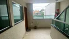 Foto 4 de Apartamento com 1 Quarto à venda, 42m² em Vila Guilhermina, São Paulo