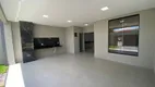 Foto 17 de Casa com 3 Quartos à venda, 129m² em Vera Cruz, Aparecida de Goiânia