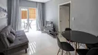 Foto 13 de Apartamento com 5 Quartos à venda, 340m² em Copacabana, Rio de Janeiro