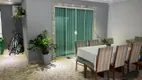 Foto 11 de Casa com 3 Quartos à venda, 102m² em Palmeiras, Cabo Frio