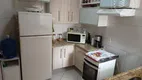 Foto 4 de Apartamento com 3 Quartos à venda, 86m² em Bosque da Princesa, Pindamonhangaba