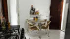 Foto 24 de Casa de Condomínio com 4 Quartos à venda, 219m² em Recreio Ipitanga, Lauro de Freitas