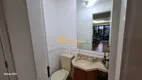 Foto 9 de Apartamento com 3 Quartos à venda, 99m² em Bela Aliança, São Paulo