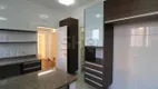 Foto 17 de Apartamento com 3 Quartos à venda, 264m² em Pinheiros, São Paulo
