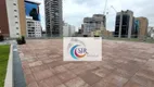 Foto 15 de Sala Comercial para alugar, 679m² em Itaim Bibi, São Paulo