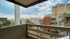 Foto 10 de Apartamento com 3 Quartos à venda, 86m² em Jardim Walkiria, São José do Rio Preto
