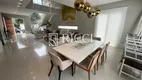 Foto 4 de Casa de Condomínio com 5 Quartos à venda, 525m² em Jardim Acapulco , Guarujá