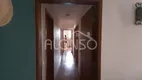 Foto 18 de Casa com 5 Quartos à venda, 270m² em Vila Santo Antônio, Cotia