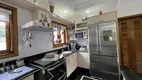 Foto 27 de Casa de Condomínio com 4 Quartos à venda, 324m² em Roncáglia, Valinhos
