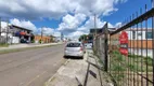 Foto 3 de Lote/Terreno à venda em São Cristovão, Passo Fundo