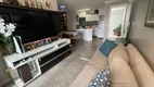 Foto 3 de Apartamento com 2 Quartos à venda, 71m² em Cocó, Fortaleza