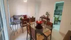 Foto 3 de Apartamento com 2 Quartos à venda, 52m² em Jardim Celeste, São Paulo