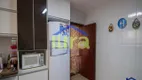 Foto 5 de Casa com 4 Quartos à venda, 143m² em Jardim das Flores, Osasco