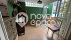 Foto 6 de  com 4 Quartos à venda, 89m² em Humaitá, Rio de Janeiro