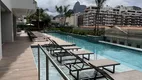 Foto 19 de Apartamento com 2 Quartos à venda, 76m² em Botafogo, Rio de Janeiro