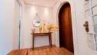 Foto 8 de Casa com 4 Quartos à venda, 280m² em Santo Amaro, São Paulo