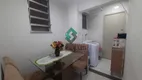 Foto 8 de Apartamento com 2 Quartos à venda, 62m² em Campinho, Rio de Janeiro