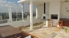 Foto 4 de Cobertura com 3 Quartos à venda, 400m² em Alto de Pinheiros, São Paulo