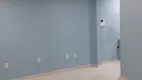 Foto 20 de Sala Comercial com 2 Quartos à venda, 28m² em Méier, Rio de Janeiro