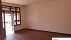 Foto 30 de Sobrado com 2 Quartos à venda, 171m² em Aparecida , Bragança Paulista