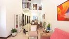 Foto 6 de Casa com 3 Quartos à venda, 152m² em Lagos de Nova Ipanema, Porto Alegre